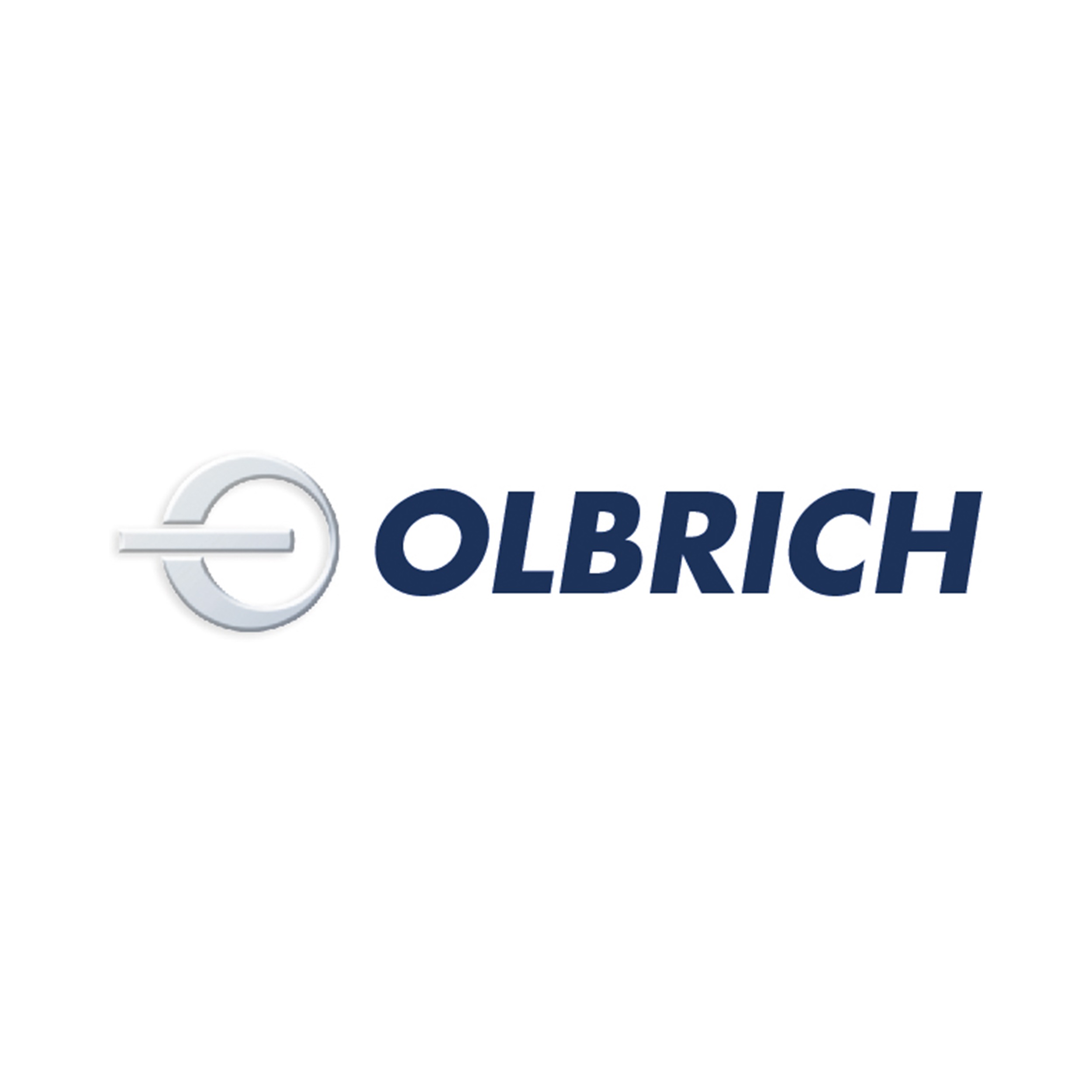 Bocholt800_Silber-Olbrich_20210811