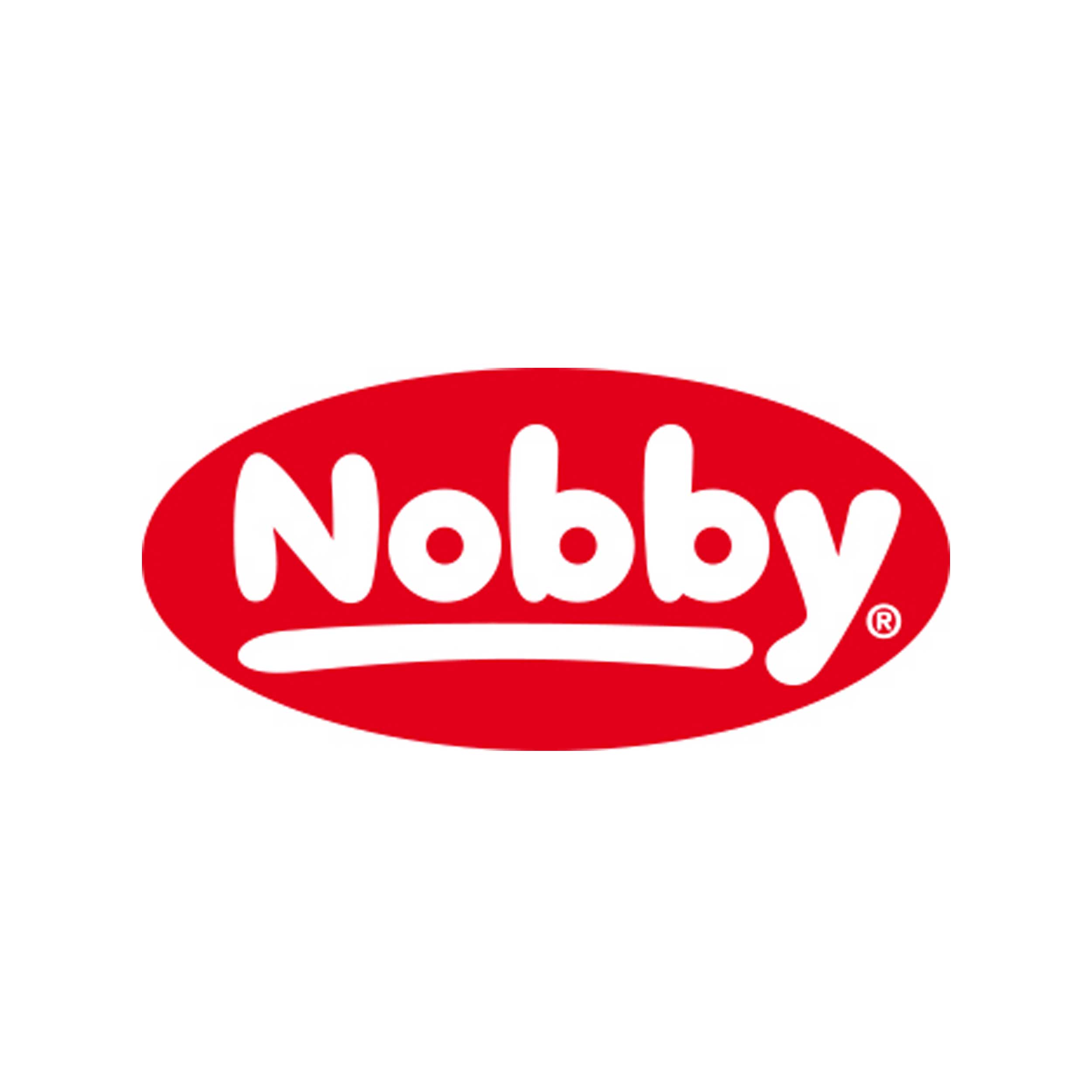 Bocholt800_Silber-nobby