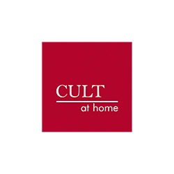 cult-at-home-sponsoren-silber