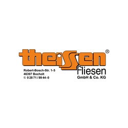 theissen