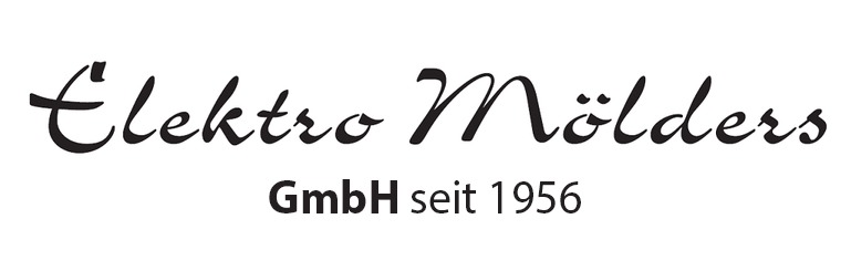 Elektro Mölders-Logo-Header