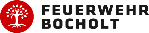 FEUERWEHR_logo-01