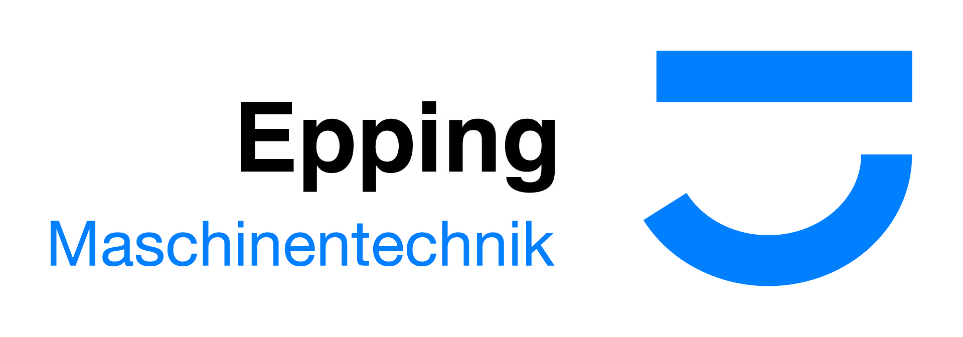 Logo Epping Maschinentechnik_4c_mit Schutzraum