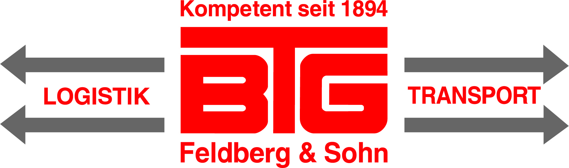 Logo_BTG_Final_1