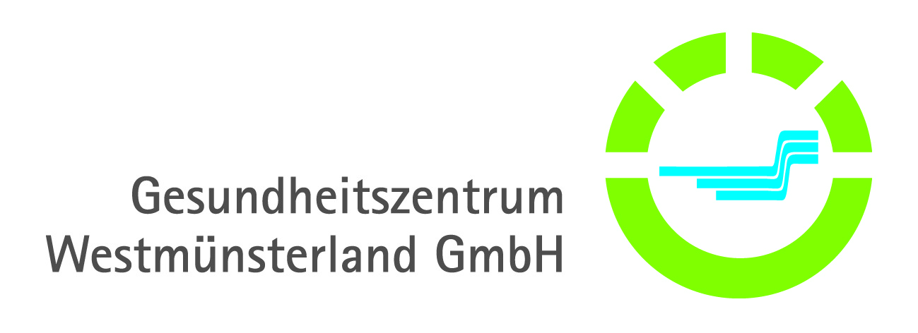 Logo_Gesundheitszentrum_Westmu╠ênsterland_4c