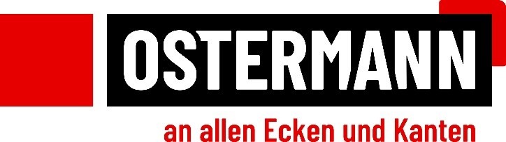 Logo_Ostermann
