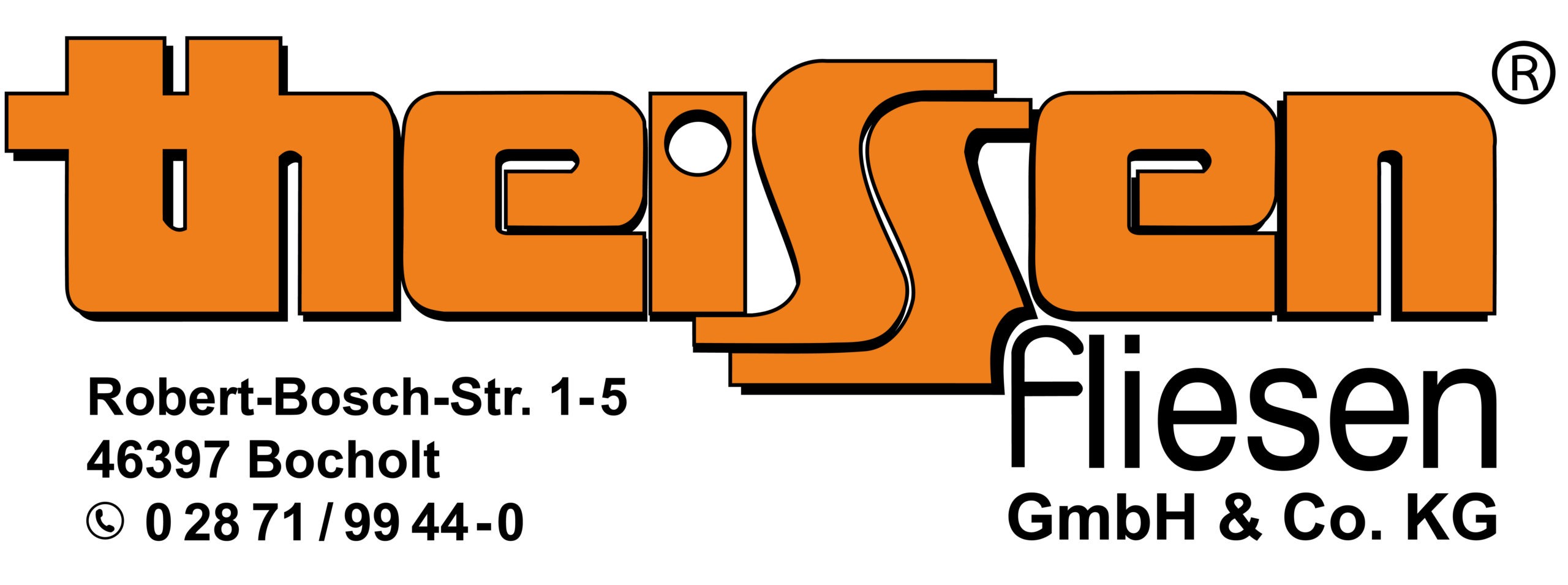 Logo_Theissen_rt-01
