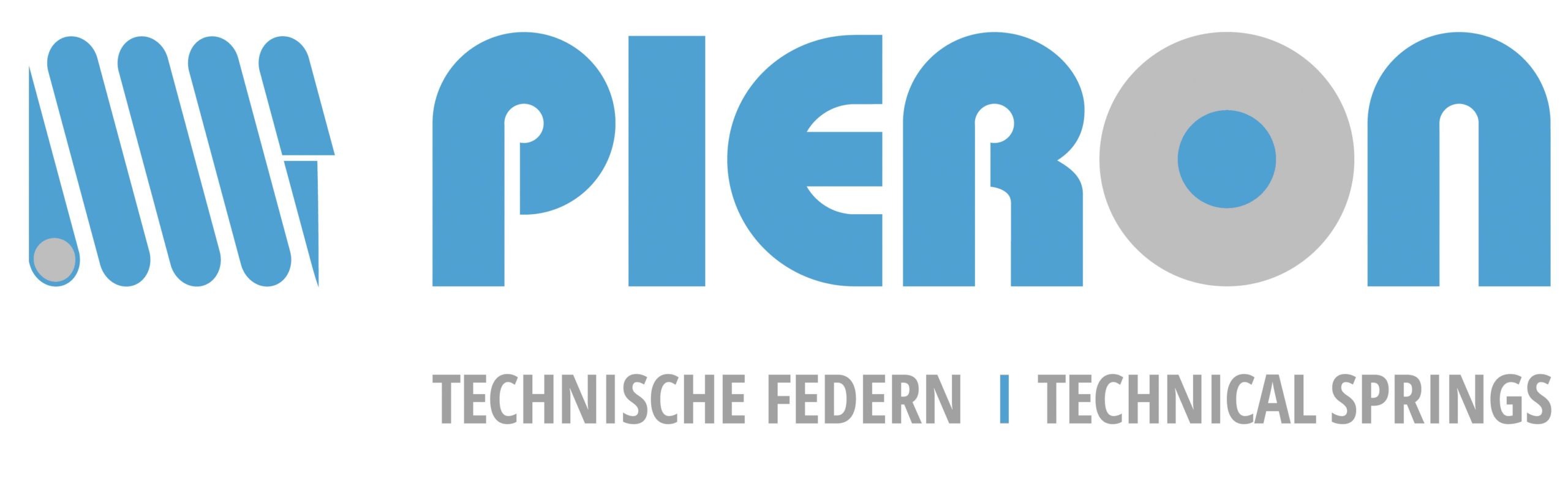 Pieron-Logo_cyan-magenta