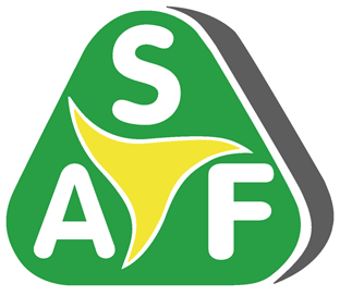 SAF_Logo