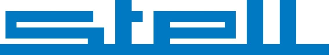 Stell Logo
