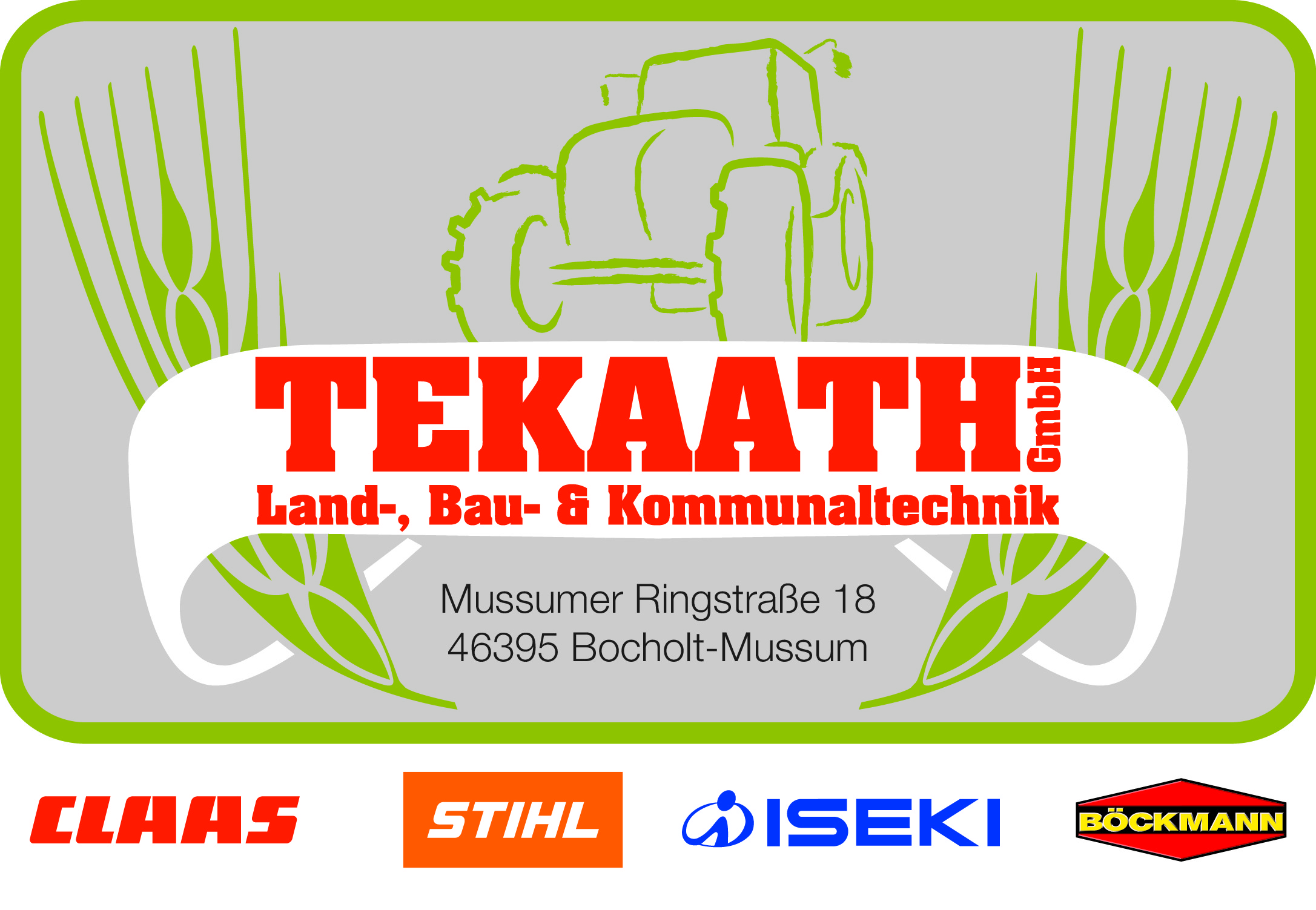 Tekaath-GmbH_Logo_Adresse_4c_mL