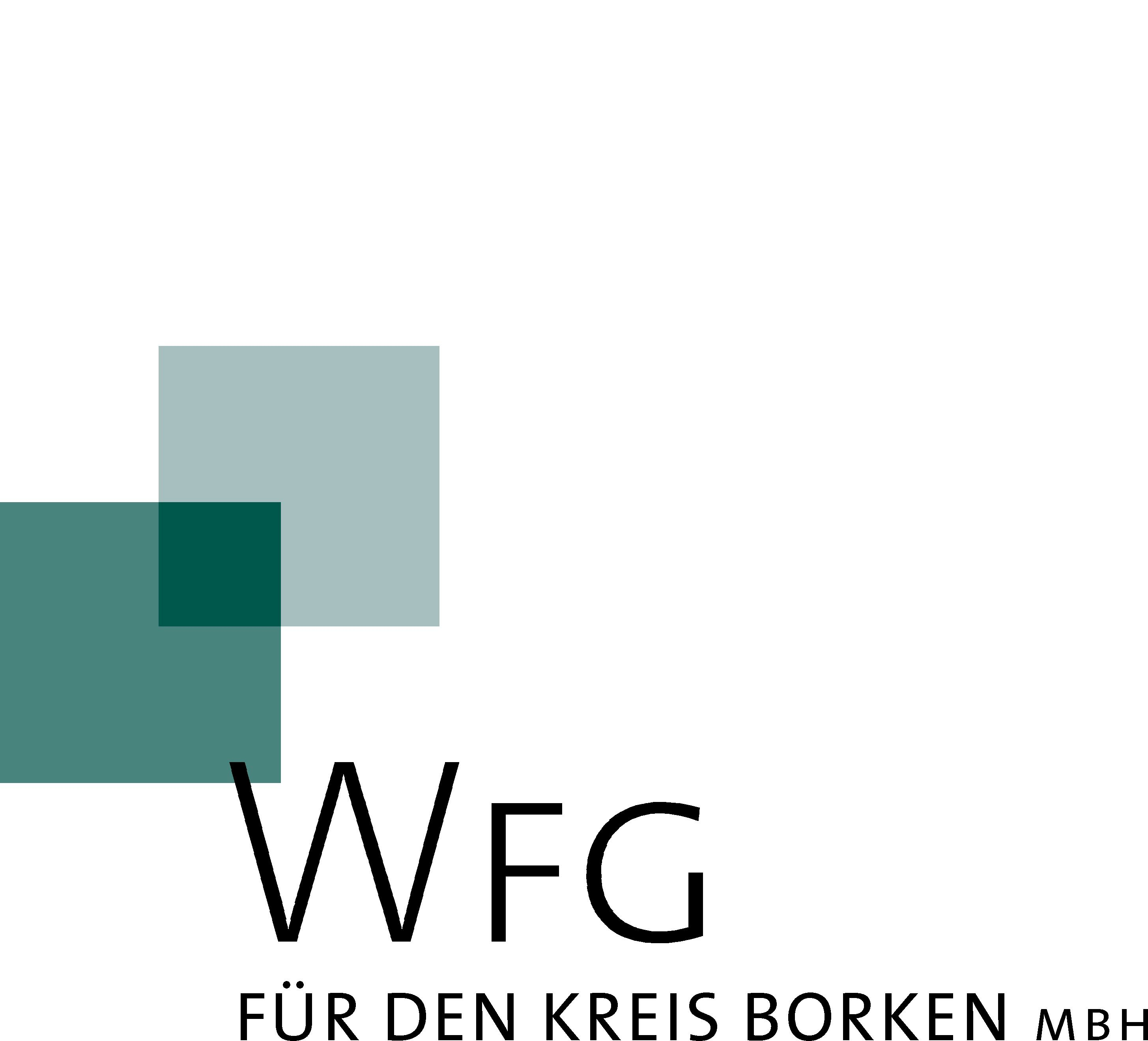 WFG-Logo 002_freigestellt