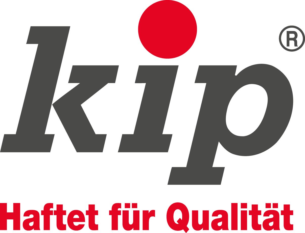 kip_logo_de_cmyk