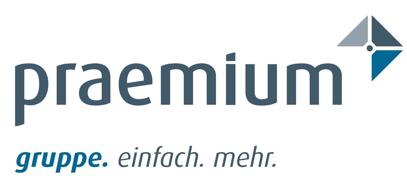 praemium-logo-gruppe-4c
