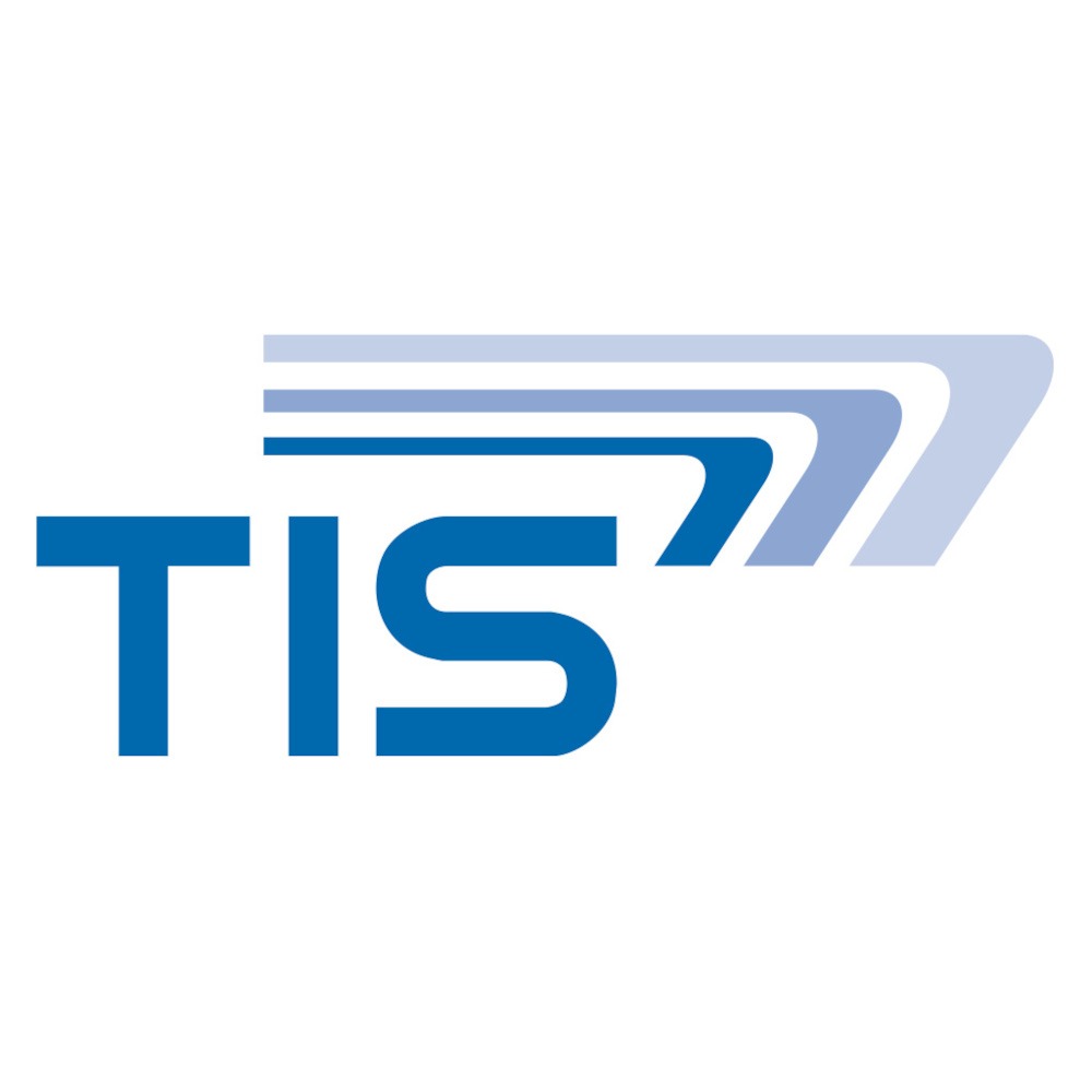 tis-logo-1000x1000px
