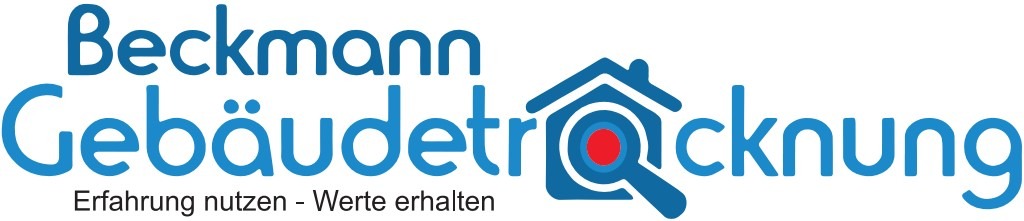Beckmann_Logo_2018