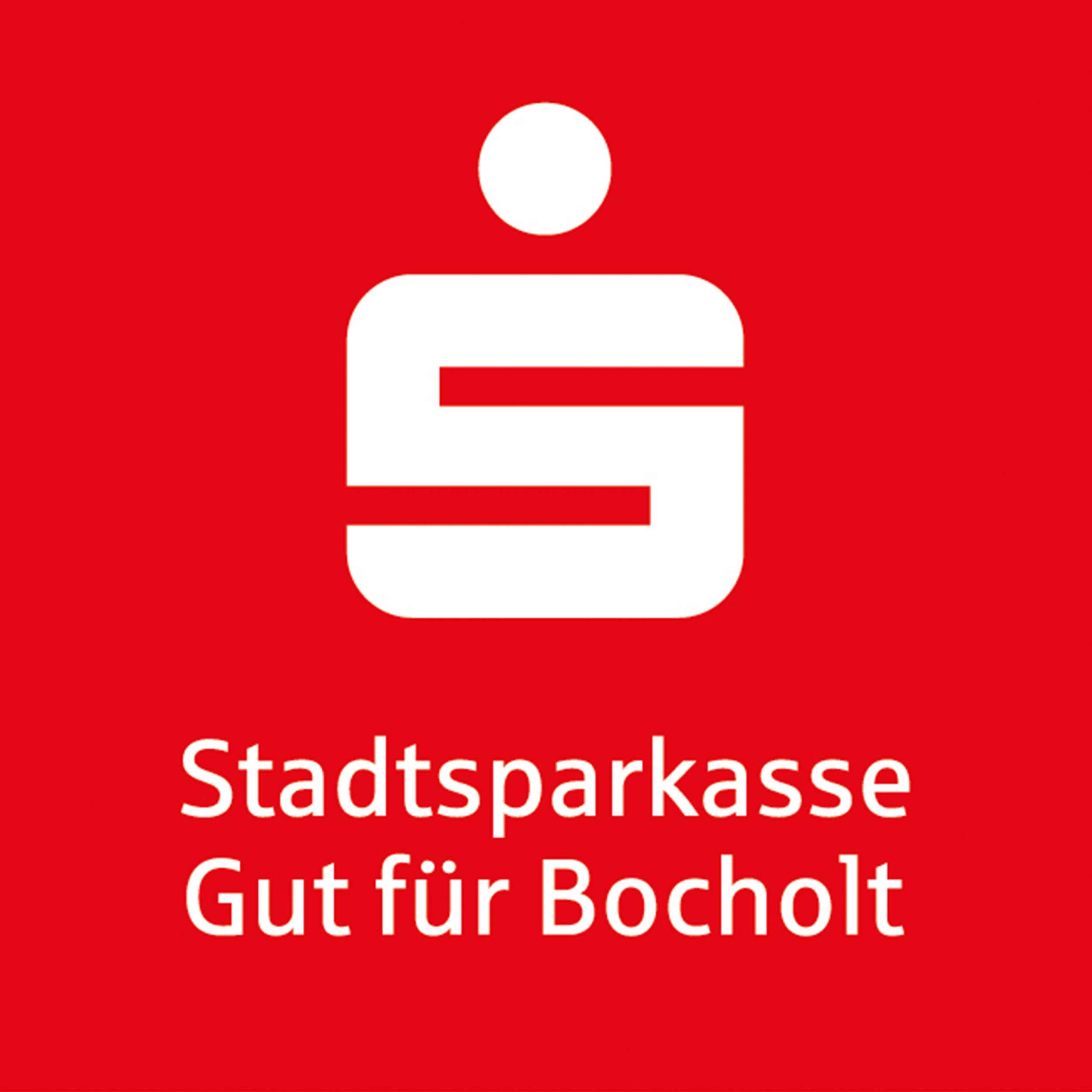 Bocholt800_Platin-Stadtsparkasse