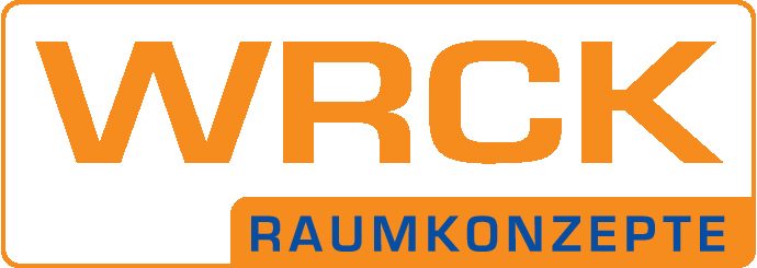 WRCK_Logo
