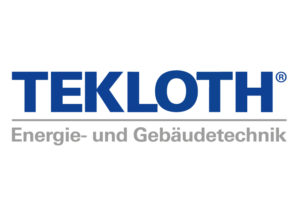 TEKLOTH_2021_Logo